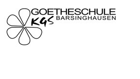 Goetheschule Barsinghausen